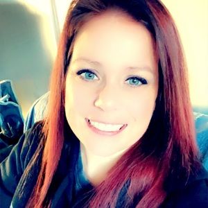 Meet your Posher, Kacy